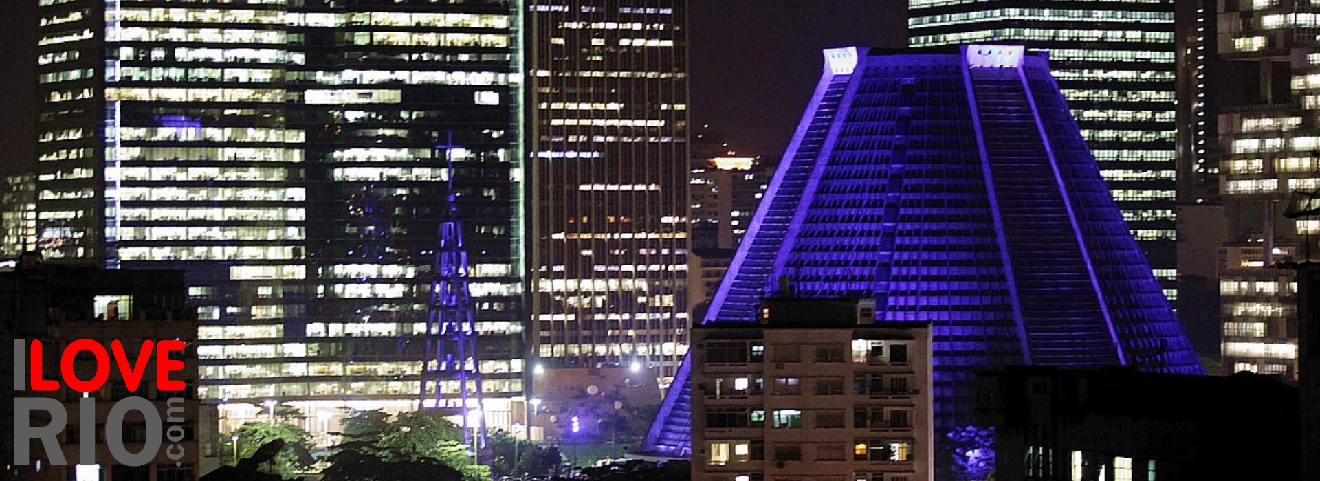 रियोडेजानेइरो