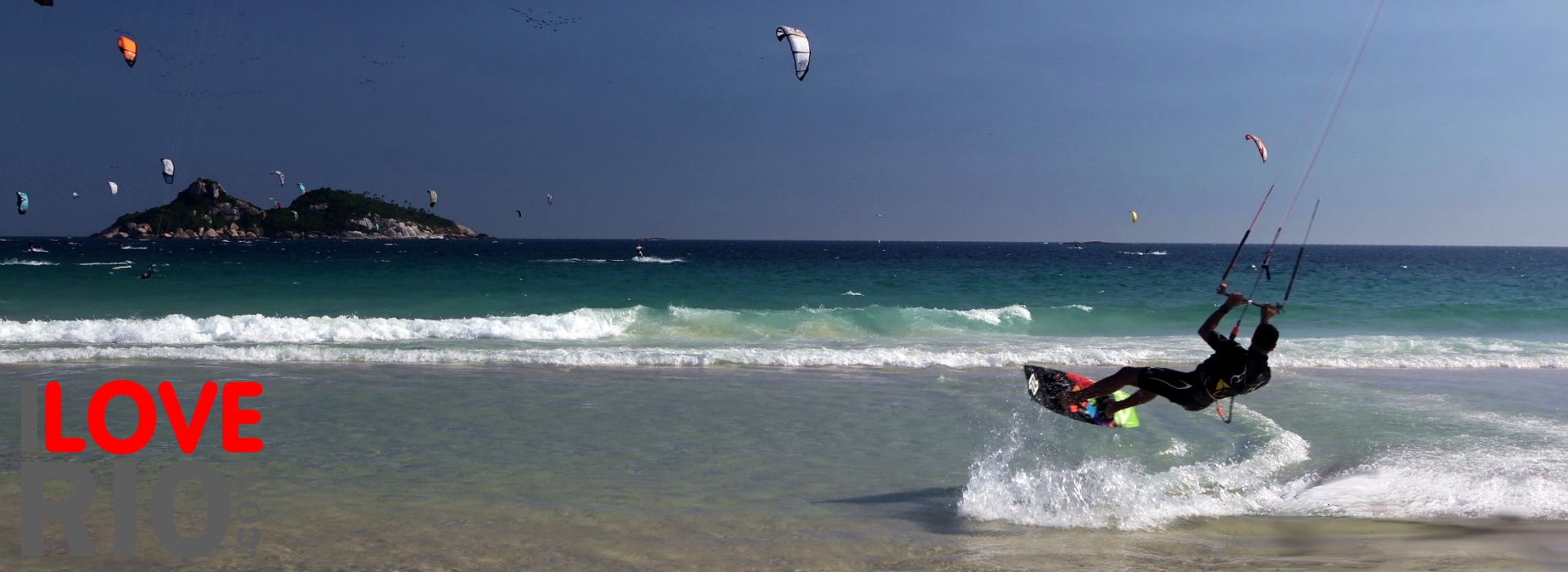 रियोडेजानेइरो