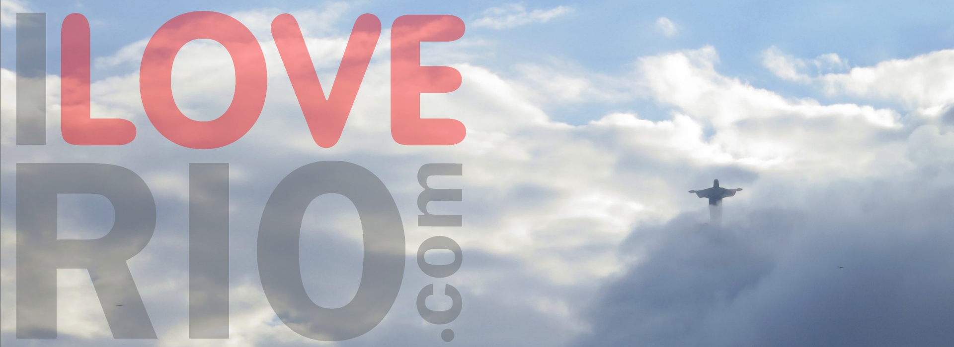 रियोडेजानेइरो