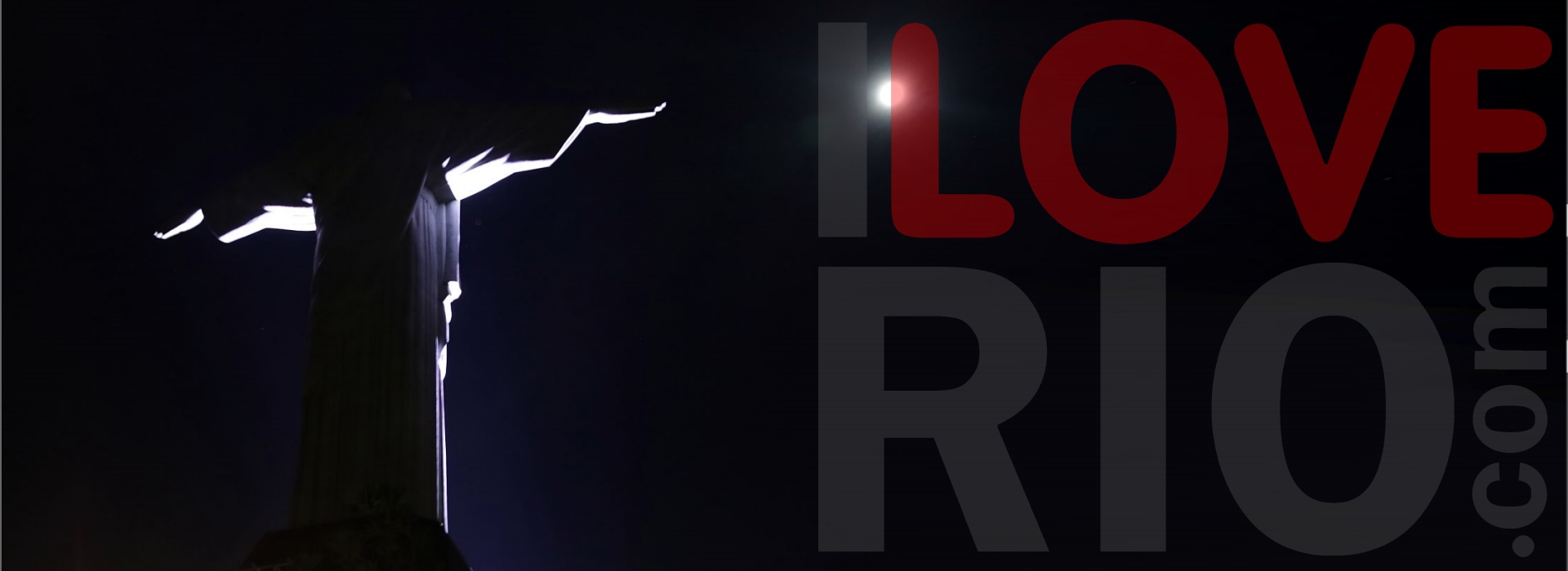 रियोडेजानेइरो